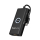 CREATIVE Sound Blaster G3 Zewnętrzna (USB-A/USB-C) 70SB183000000 - 722010 - zdjęcie 2